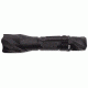 SOG Specialty Knives &amp; Tools Dark Energy LED Flashlight with Belt Clip, Black, 18650 Rechargeable Battery, 700 Lumens DE-06
