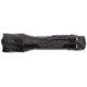 SOG Specialty Knives &amp; Tools Dark Energy LED Flashlight with Belt Clip, Black, CR123A Batteries Included, 550 Lumens DE-05