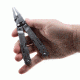 SOG Specialty Knives &amp; Tools Power Access Multi-Tool, PA1001-CP
