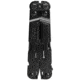 SOG Specialty Knives &amp; Tools PowerAccess, Black, SOG-PA1002-CP