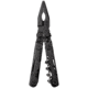 SOG Specialty Knives &amp; Tools Powerlitre, Black - PL1002-CP