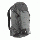 SOG Specialty Knives &amp; Tools Scout 25 Liter Backpack, Grey, CP1004G