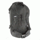 SOG Specialty Knives &amp; Tools Scout 25 Liter Backpack, Grey, CP1004G