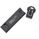 SOG Specialty Knives &amp; Tools Signal Fire Keyring w/ Magnesium Firestarter, Whistle Included 108536