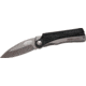 SOG Specialty Knives &amp; Tools SL Low Profile Kinfe- Large with Fire Starter 108516