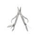 SOG Specialty Knives &amp; Tools Snippet Multi-Tool, 7 Tools, 1.8in, 23-32-01-41