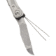 SOG Specialty Knives &amp; Tools Snippet Multi-Tool, 7 Tools, 1.8in, 23-32-01-41