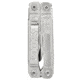 SOG Specialty Knives &amp; Tools Snippet Multi-Tool, 7 Tools, 1.8in, 23-32-01-41