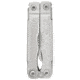 SOG Specialty Knives &amp; Tools Snippet Multi-Tool, 7 Tools, 1.8in, 23-32-01-41