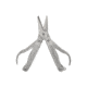 SOG Specialty Knives &amp; Tools Snippet Multi-Tool, 7 Tools, 1.8in, 23-32-01-41