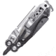 SOG Specialty Knives &amp; Tools Sog-reactor - RC1001-CP