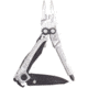 SOG Specialty Knives &amp; Tools Sog-reactor - RC1001-CP