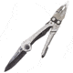 SOG Specialty Knives &amp; Tools Sog-reactor - RC1001-CP