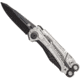 SOG Specialty Knives &amp; Tools Sog-reactor - RC1001-CP