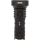 SOG Specialty Knives &amp; Tools A-37? 1320 Lumens LED Flashlight
