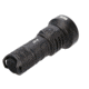 SOG Specialty Knives &amp; Tools A-37? 1320 Lumens LED Flashlight