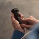 SOG Specialty Knives &amp; Tools A-37? 1320 Lumens LED Flashlight