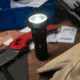 SOG Specialty Knives &amp; Tools A-37? 1320 Lumens LED Flashlight