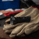 SOG Specialty Knives &amp; Tools A-37? 1320 Lumens LED Flashlight