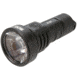 SOG Specialty Knives &amp; Tools A-37? 1320 Lumens LED Flashlight