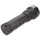 SOG Specialty Knives &amp; Tools M-113 4000 Lumens LED Flashlight