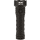 SOG Specialty Knives &amp; Tools M-113 4000 Lumens LED Flashlight