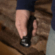 SOG Specialty Knives &amp; Tools M-113 4000 Lumens LED Flashlight
