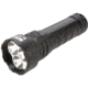 SOG Specialty Knives &amp; Tools M-113 4000 Lumens LED Flashlight