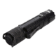 SOG Specialty Knives &amp; Tools M-18 1900 Lumens LED Flashlight