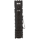 SOG Specialty Knives &amp; Tools M-18 1900 Lumens LED Flashlight