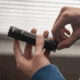 SOG Specialty Knives &amp; Tools M-18 1900 Lumens LED Flashlight