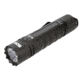 SOG Specialty Knives &amp; Tools M-18 1900 Lumens LED Flashlight