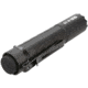 SOG Specialty Knives &amp; Tools M-29 2000 Lumens LED Flashlight