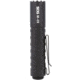 SOG Specialty Knives &amp; Tools M-29 2000 Lumens LED Flashlight