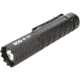 SOG Specialty Knives &amp; Tools M-29 2000 Lumens LED Flashlight