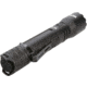 SOG Specialty Knives &amp; Tools M-48 2500 Lumens LED Flashlight