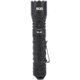 SOG Specialty Knives &amp; Tools M-48 2500 Lumens LED Flashlight
