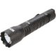 SOG Specialty Knives &amp; Tools M-48 2500 Lumens LED Flashlight