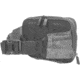 SOG Specialty Knives &amp; Tools Surrept/04 Cs Waistpack - Charcoal - 86-71-01-31