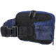 SOG Specialty Knives &amp; Tools Surrept/04 Cs Waistpack - Steel Blue - 86-71-02-31