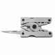 SOG Specialty Knives &amp; Tools Sync I Multi-Tool, Bead Blast, SN1001-CP