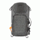 SOG Specialty Knives &amp; Tools TOC 20 Liter Daypack, Grey, CP1003G