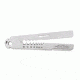 SOG Replacement Wire Stripper Only SOG100-442