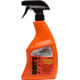 Survive Outdoors Longer Arb Ben's Insect Repellent Permethrin Clothing/gear 24oz