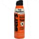 Survive Outdoors Longer Arb Ben's Tick Repellent 6 Oz Eco-spray