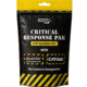 Adventure Medical Kits Arb Critical Response Pak w/ Quikclot &amp; Tourniquet, 20640280