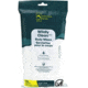 Adventure Medical Kits Wildly Clean Body Wipes, 20 Pieces, 02000207