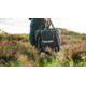 Solo Stove Bonfire and Stand 2.0, Stainless Steel, Medium, SSBON-SD-2.0
