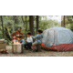 Solo Stove Bonfire and Stand 2.0, Stainless Steel, Medium, SSBON-SD-2.0