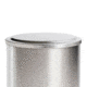 Solo Stove Ranger Lid, Stainless Steel, Small, ssran-lid